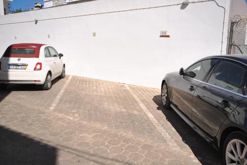 Apartamento S. Joao
