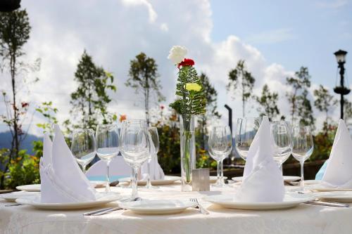 Welcomhotel by ITC Hotels, Shimla, Shimla (zdjęcie 7)