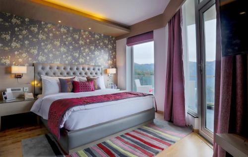 Welcomhotel by ITC Hotels, Shimla, Shimla (zdjęcie 8)