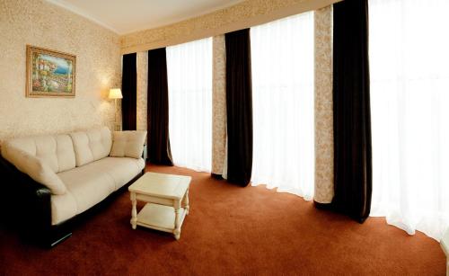 Prometey Club All Inclusive - image 6