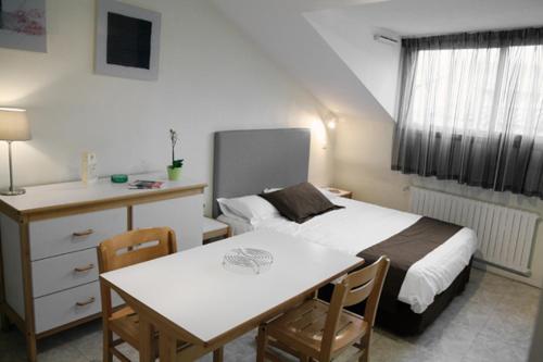 Résidences Guerlin - image 4