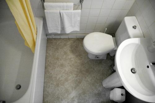 Résidences Guerlin - image 5