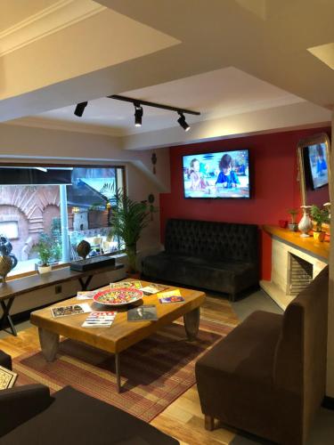 Nomade Oldcity - image 12