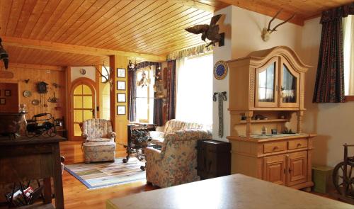 Das Haus des Ritters - image 6