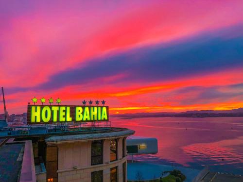 Hotel Bahía - image 11