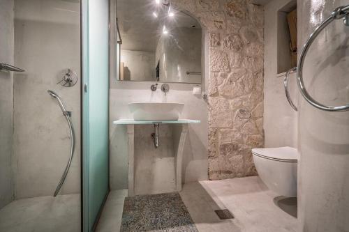 Luxury Zakynthos Villa Moore Villa 8 Guests - 4 Bed Agios Nikolaos - image 7