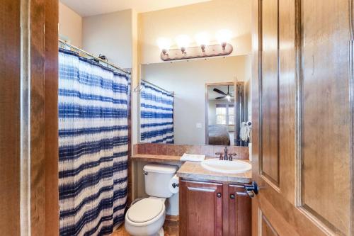 Granby Ranch Getaway - image 5