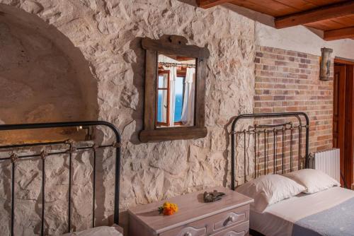 Luxury Zakynthos Villa Harron Villa 4 Bed Private Pool Agios Nikolaos - image 6