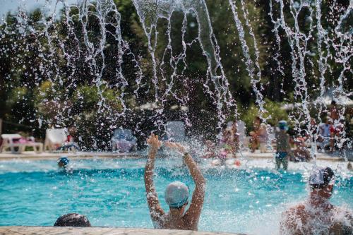 Camping Sabbiadoro - image 4