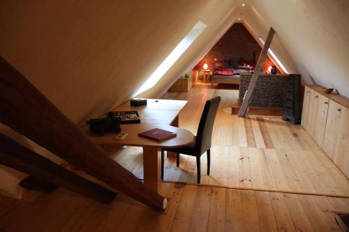 Maisonette Pablo, Gummersbach (photo 8)
