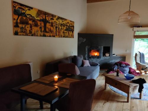 Maisonette Pablo in Gummersbach