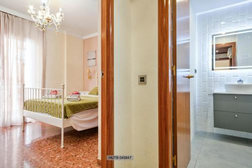 Alcam Barbera Centro - main image