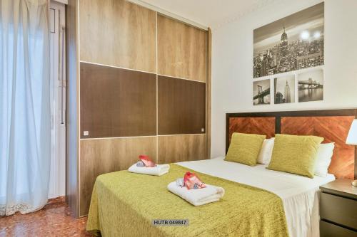 Alcam Barbera Centro - image 8