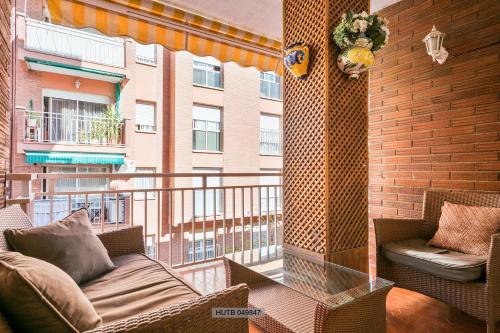 Alcam Barbera Centro - image 7