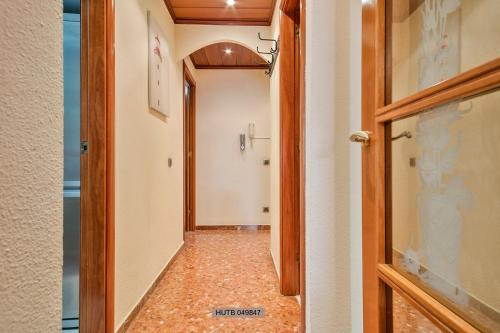 Alcam Barbera Centro - image 6