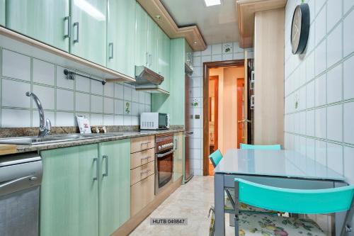 Alcam Barbera Centro - image 11