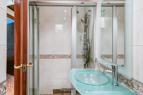 Alcam Barbera Centro - image 2