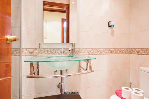 Alcam Barbera Centro - image 5