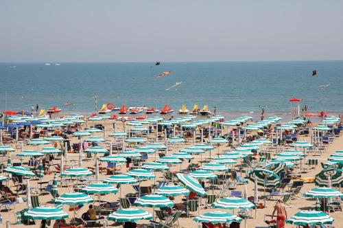 Camping Sabbiadoro - image 11