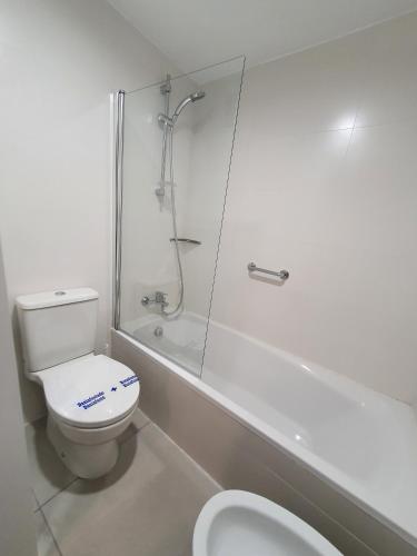 Hotel Oroel - image 13