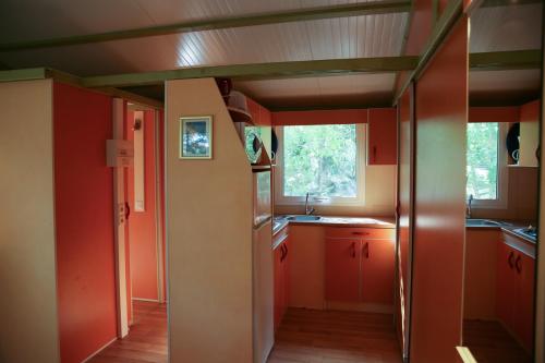 Camping Arutoli - image 11