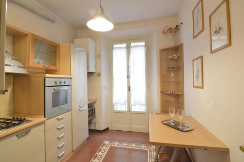 GA Florence home