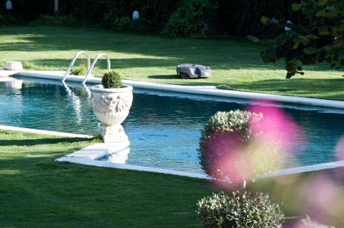 Hotel Florido - image 8