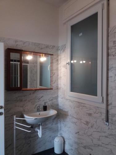 Agriturismo Corte Filippi 3