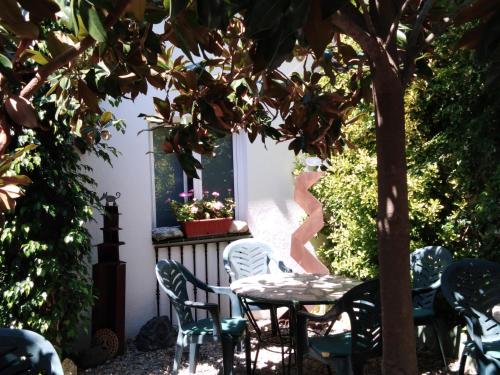 Hotel Mitus, Canet de Mar (fotografie 2)