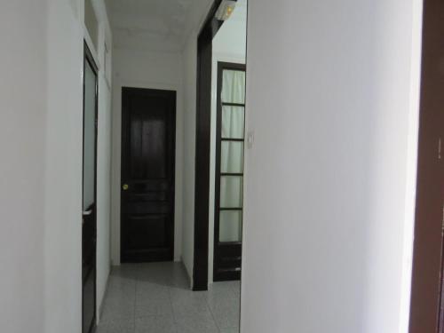 Pensión Casa Blanca, Barcelona (fotografie 7)