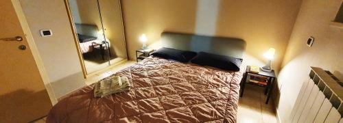 Casa Vacanze a due passi da Loreto, Castelfidardo ed il mare