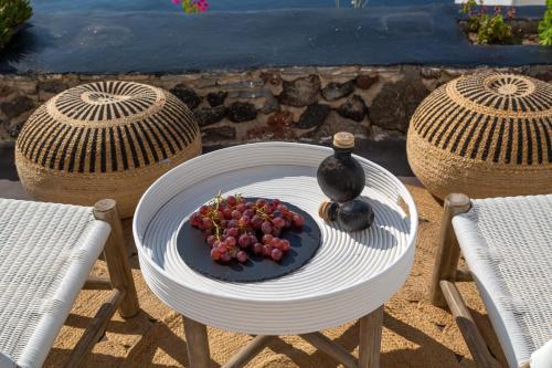 Nostos Apartments - image 7