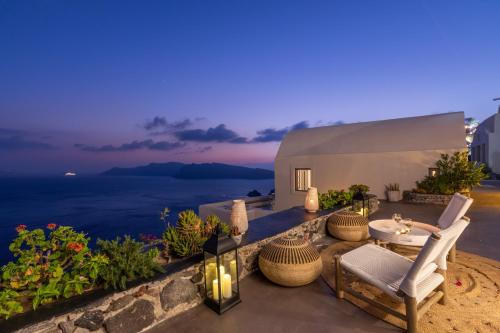 Nostos Apartments 2