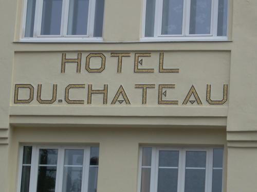 Hotel du Château - image 11
