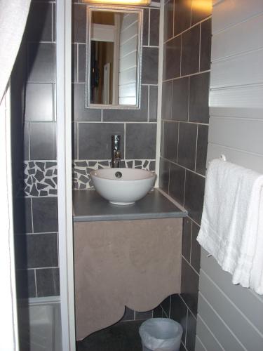 Hotel du Château photo 22