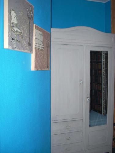 Hotel du Château - image 3