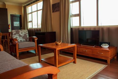 King Suite image 10