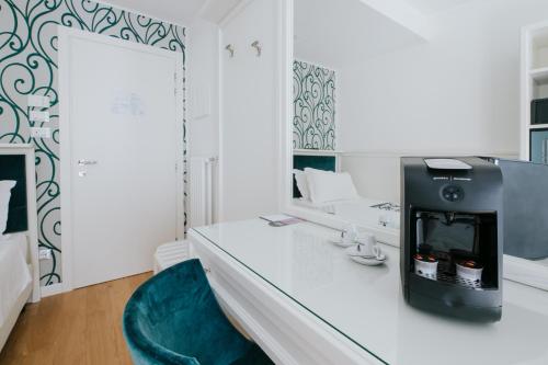 HOTEL CITTA' DI PARENZO - image 5