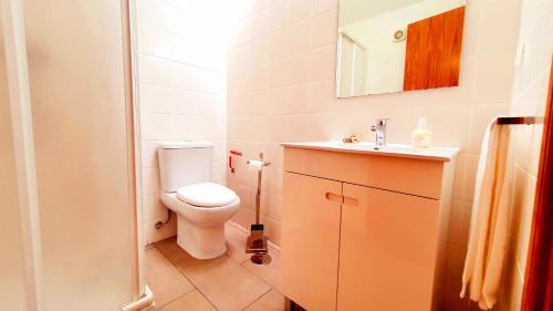 Wake Villa - Guesthouse