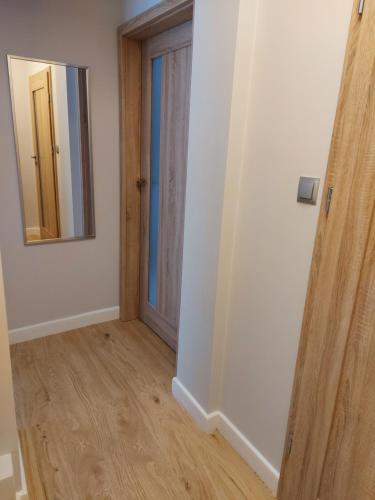 Apartamenty Willa Atena - image 3