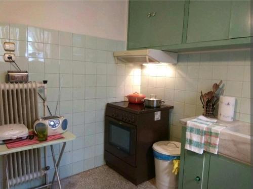 Zizi room, Ateny (zdjęcie 4)
