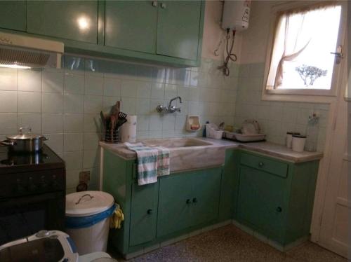 Zizi room, Ateny (zdjęcie 3)