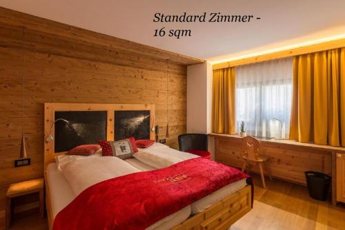 Hotel Nolda - image 11