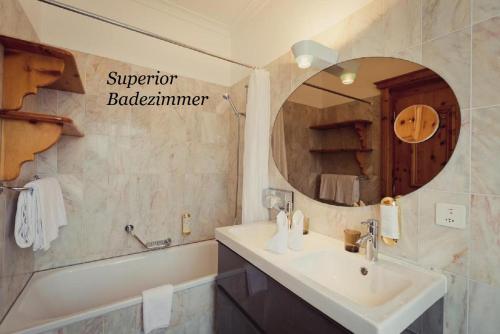 Hotel Nolda - image 13