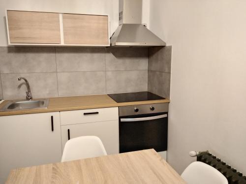  Apartamento en la Molina in La Molina