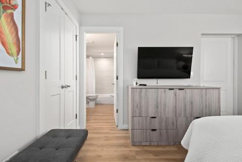 Escape Coastal Resort on Casey Key – Nokomis, FL