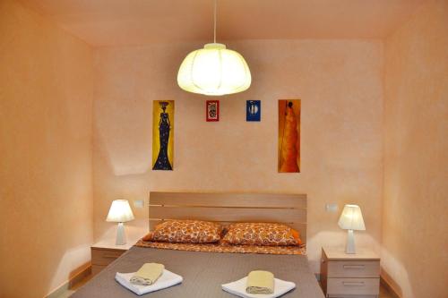 Comfortable and spacious apartment with ocean views of Cabral beach