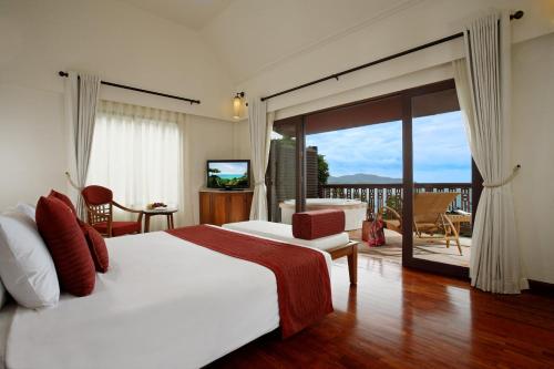 Photo 10 Centara Villas Phuket - SHA Plus