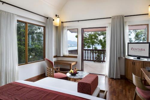 Photo 15 Centara Villas Phuket - SHA Plus