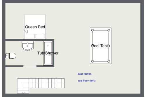 Bear Haven - image 2